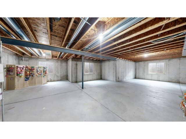 517 Dee Rd, Johnstown, CO 80534