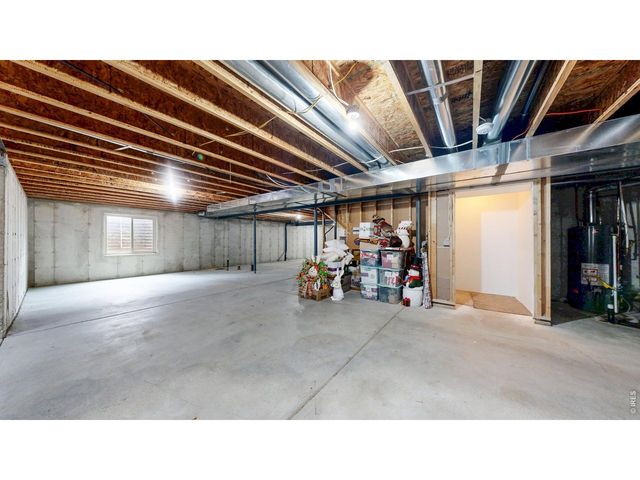 517 Dee Rd, Johnstown, CO 80534