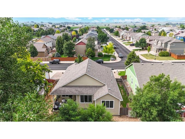 517 Dee Rd, Johnstown, CO 80534