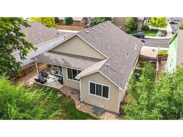 517 Dee Rd, Johnstown, CO 80534