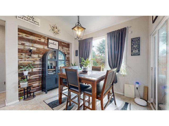 517 Dee Rd, Johnstown, CO 80534
