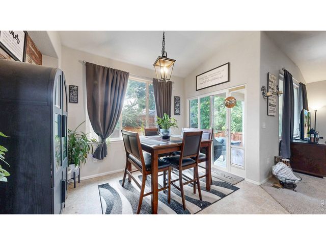 517 Dee Rd, Johnstown, CO 80534