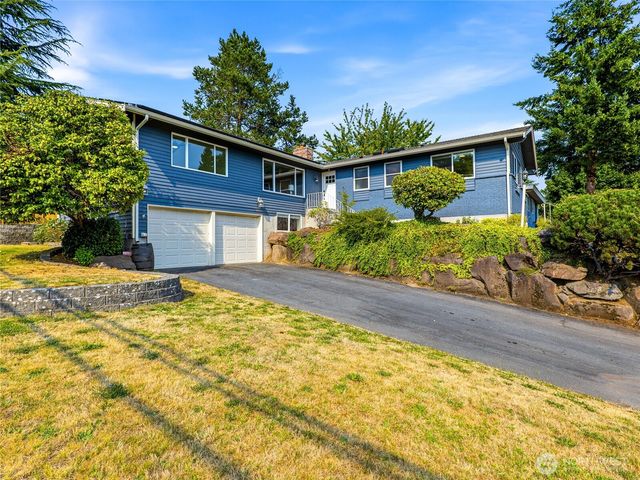 10404 NE 198th Street, Bothell, WA 98011