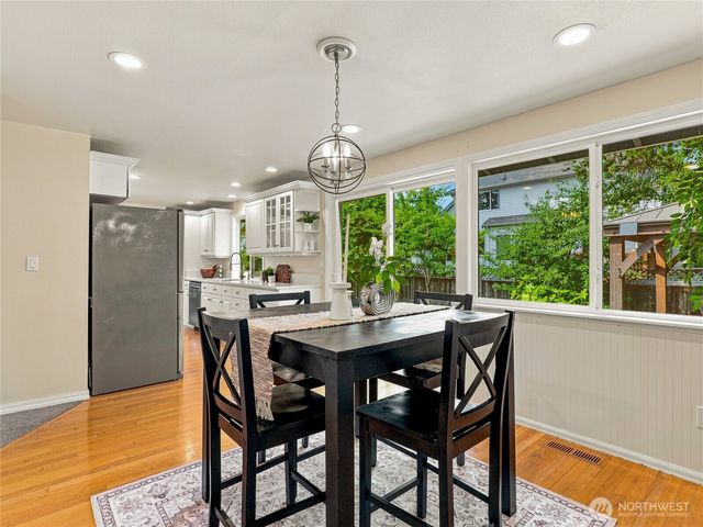 10404 NE 198th Street, Bothell, WA 98011