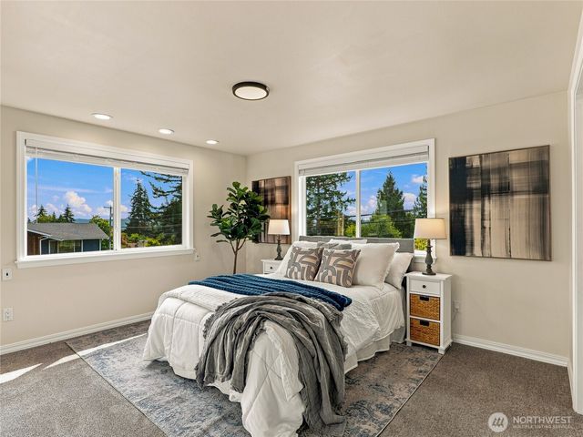 10404 NE 198th Street, Bothell, WA 98011