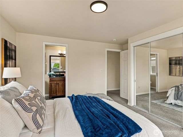 10404 NE 198th Street, Bothell, WA 98011