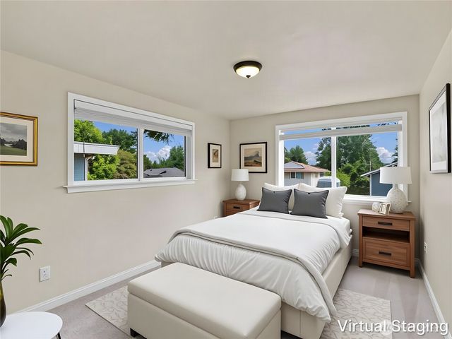 10404 NE 198th Street, Bothell, WA 98011