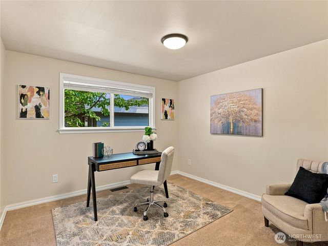 10404 NE 198th Street, Bothell, WA 98011