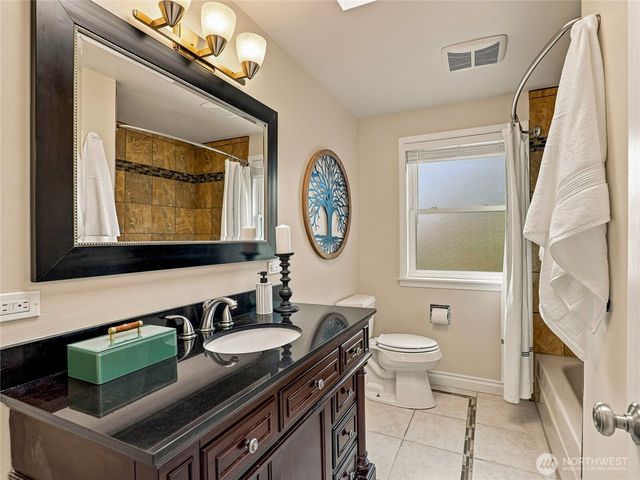 10404 NE 198th Street, Bothell, WA 98011