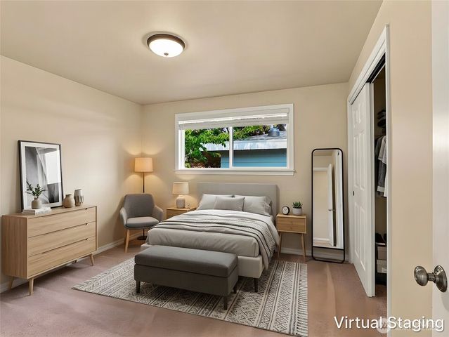 10404 NE 198th Street, Bothell, WA 98011