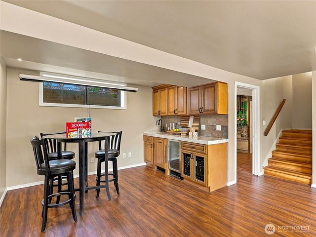 10404 NE 198th Street, Bothell, WA 98011