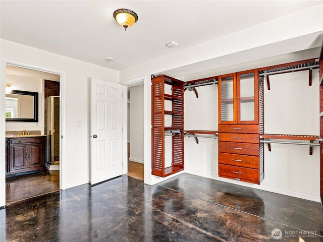 10404 NE 198th Street, Bothell, WA 98011