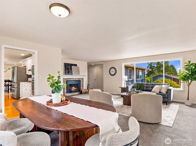10404 NE 198th Street, Bothell, WA 98011