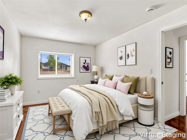10404 NE 198th Street, Bothell, WA 98011