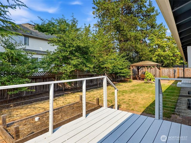 10404 NE 198th Street, Bothell, WA 98011