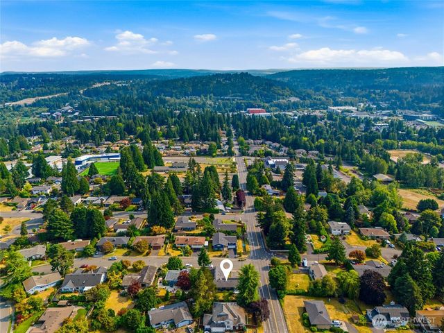 10404 NE 198th Street, Bothell, WA 98011