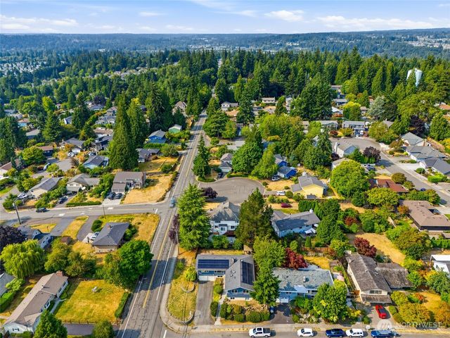 10404 NE 198th Street, Bothell, WA 98011