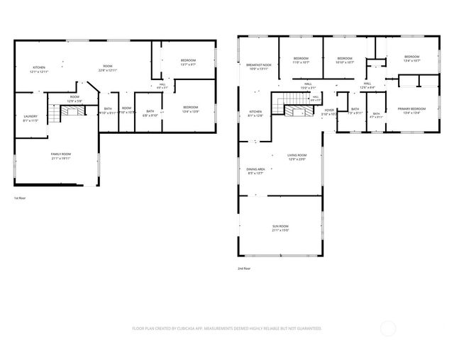 10404 NE 198th Street, Bothell, WA 98011