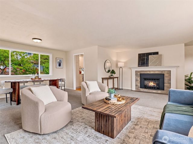 10404 NE 198th Street, Bothell, WA 98011