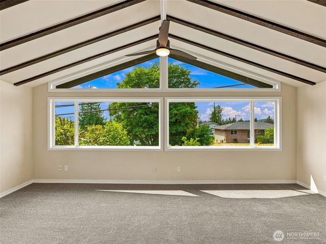 10404 NE 198th Street, Bothell, WA 98011