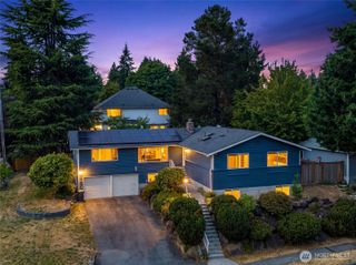 10404 NE 198th Street, Bothell, WA 98011