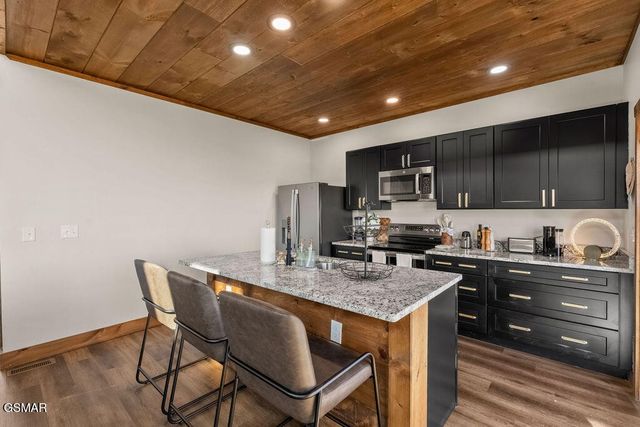 1567 Rainbow Ridge Way, Sevierville, TN 37862