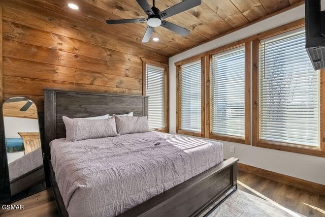 1567 Rainbow Ridge Way, Sevierville, TN 37862
