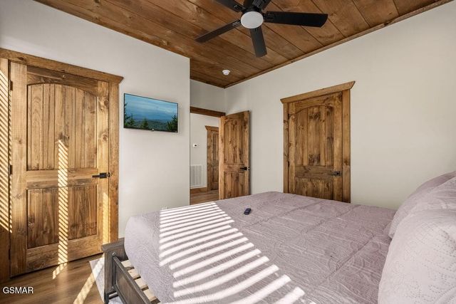 1567 Rainbow Ridge Way, Sevierville, TN 37862