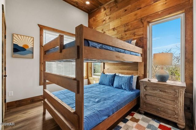 1567 Rainbow Ridge Way, Sevierville, TN 37862