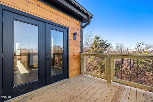 1567 Rainbow Ridge Way, Sevierville, TN 37862