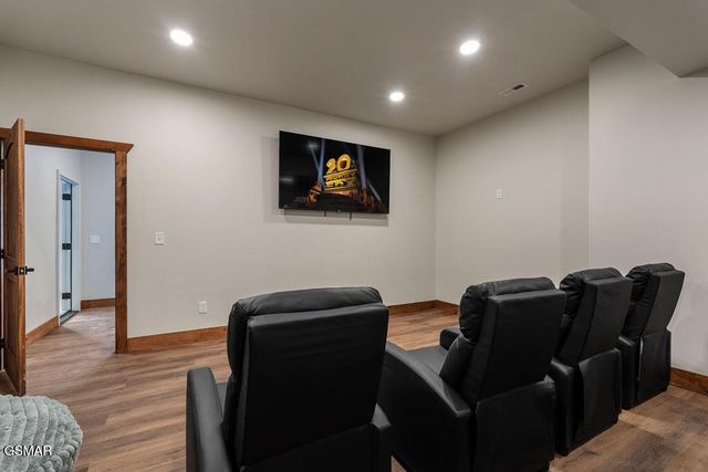 1567 Rainbow Ridge Way, Sevierville, TN 37862