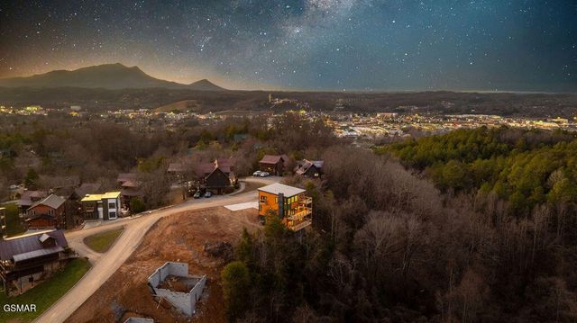 1567 Rainbow Ridge Way, Sevierville, TN 37862