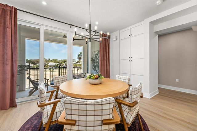 2111 TIDEWATCH LOOP, New Smyrna Beach, FL 32169