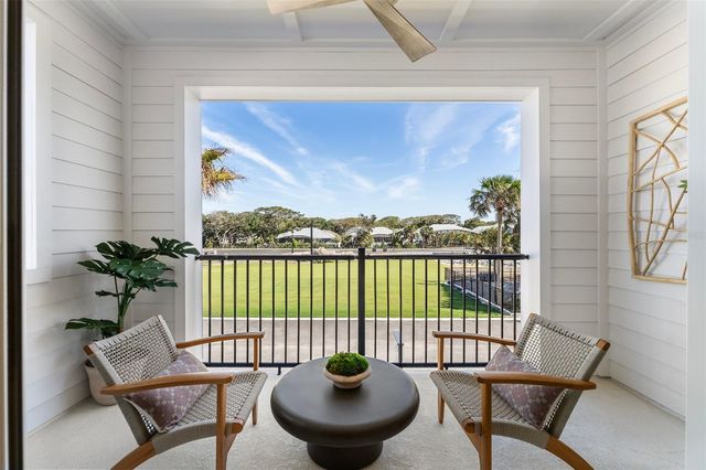 2111 TIDEWATCH LOOP, New Smyrna Beach, FL 32169