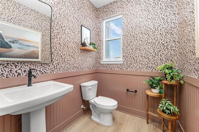 2111 TIDEWATCH LOOP, New Smyrna Beach, FL 32169