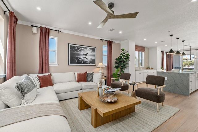 2111 TIDEWATCH LOOP, New Smyrna Beach, FL 32169