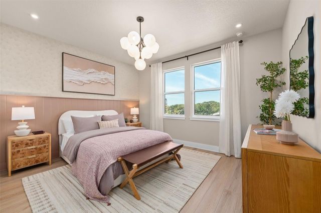 2111 TIDEWATCH LOOP, New Smyrna Beach, FL 32169