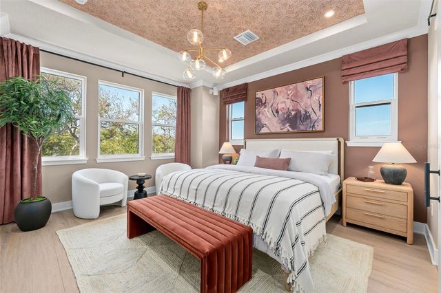 2111 TIDEWATCH LOOP, New Smyrna Beach, FL 32169