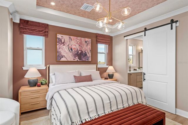 2111 TIDEWATCH LOOP, New Smyrna Beach, FL 32169