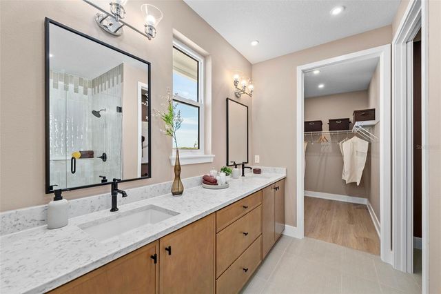 2111 TIDEWATCH LOOP, New Smyrna Beach, FL 32169