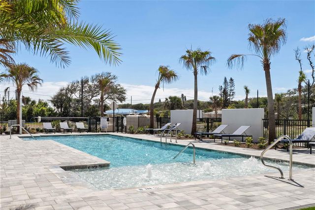 2111 TIDEWATCH LOOP, New Smyrna Beach, FL 32169