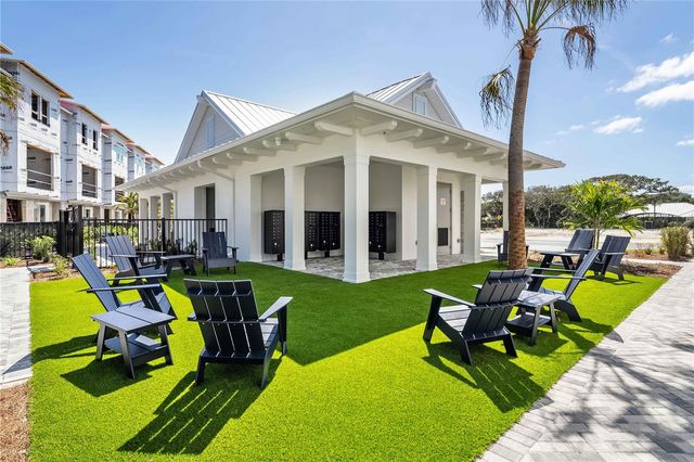 2111 TIDEWATCH LOOP, New Smyrna Beach, FL 32169
