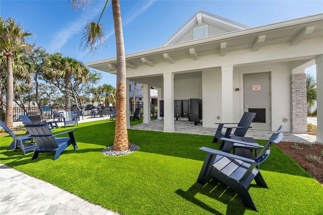 2111 TIDEWATCH LOOP, New Smyrna Beach, FL 32169