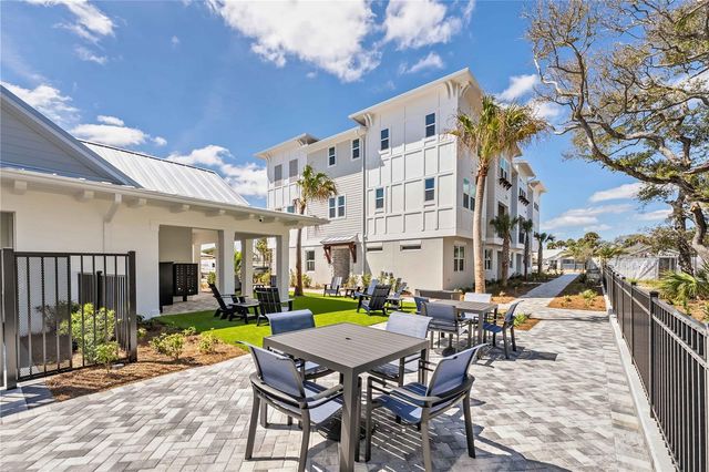 2111 TIDEWATCH LOOP, New Smyrna Beach, FL 32169