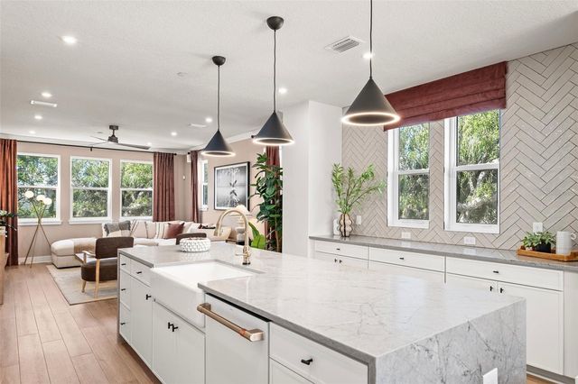 2111 TIDEWATCH LOOP, New Smyrna Beach, FL 32169