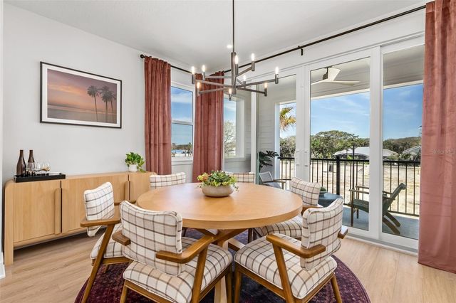 2111 TIDEWATCH LOOP, New Smyrna Beach, FL 32169