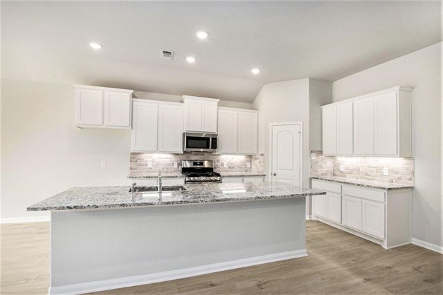 4337 Ellison Street, Bay City, TX 77414