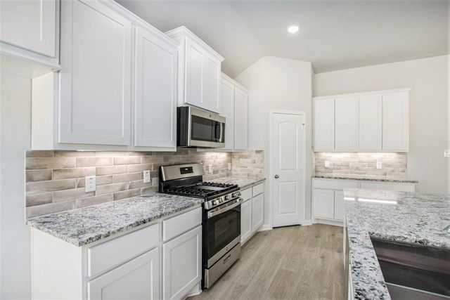 4337 Ellison Street, Bay City, TX 77414