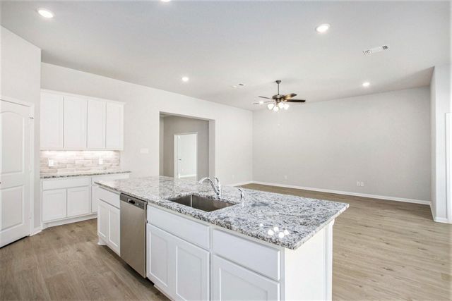 4337 Ellison Street, Bay City, TX 77414