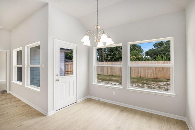 4337 Ellison Street, Bay City, TX 77414